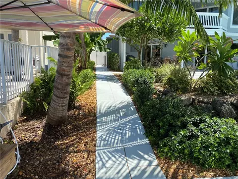 2311 NE 48th St, Lighthouse Point, FL 33064 photo 8