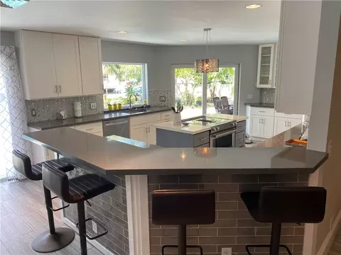 2311 NE 48th St, Lighthouse Point, FL 33064 photo 18