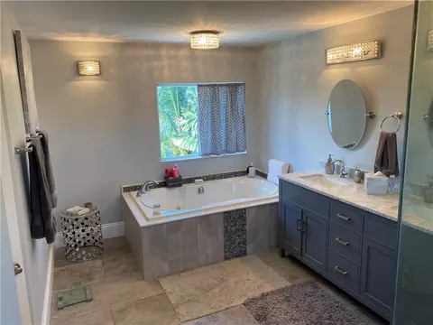 2311 NE 48th St, Lighthouse Point, FL 33064 photo 26