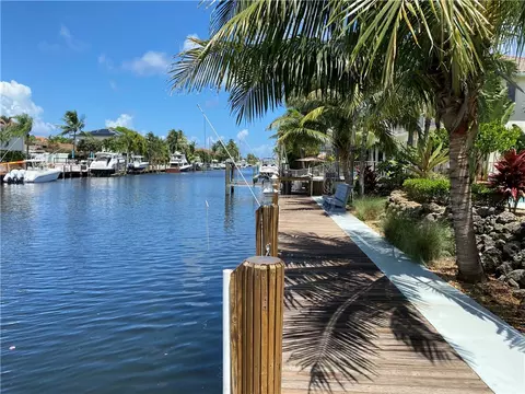 2311 NE 48th St, Lighthouse Point, FL 33064 photo 10