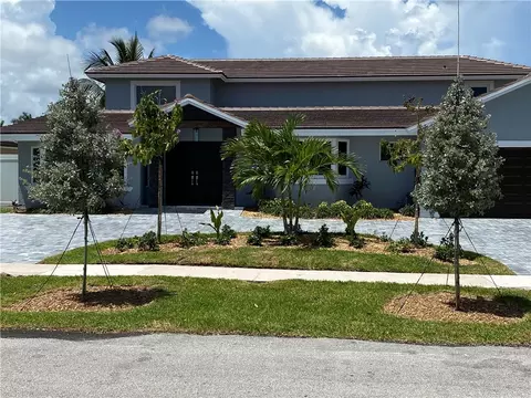 2311 NE 48th St, Lighthouse Point, FL 33064 photo 3
