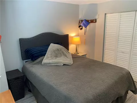 2311 NE 48th St, Lighthouse Point, FL 33064 photo 31