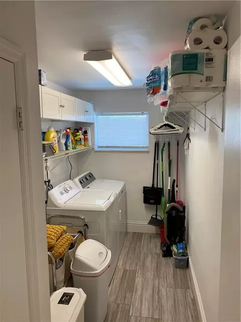2311 NE 48th St, Lighthouse Point, FL 33064 photo 30