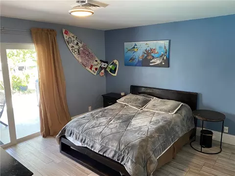 2311 NE 48th St, Lighthouse Point, FL 33064 photo 34