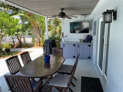 2311 NE 48th St, Lighthouse Point, FL 33064 photo 7