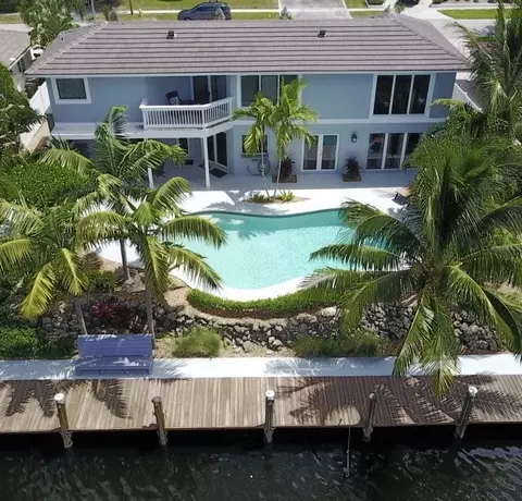 2311 NE 48th St, Lighthouse Point, FL 33064 photo 5