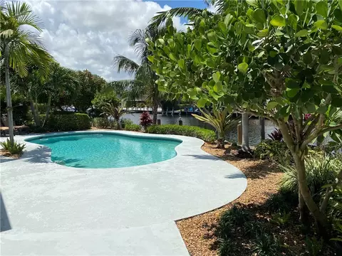 2311 NE 48th St, Lighthouse Point, FL 33064 photo 6