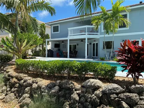 2311 NE 48th St, Lighthouse Point, FL 33064 photo 12