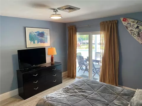 2311 NE 48th St, Lighthouse Point, FL 33064 photo 35