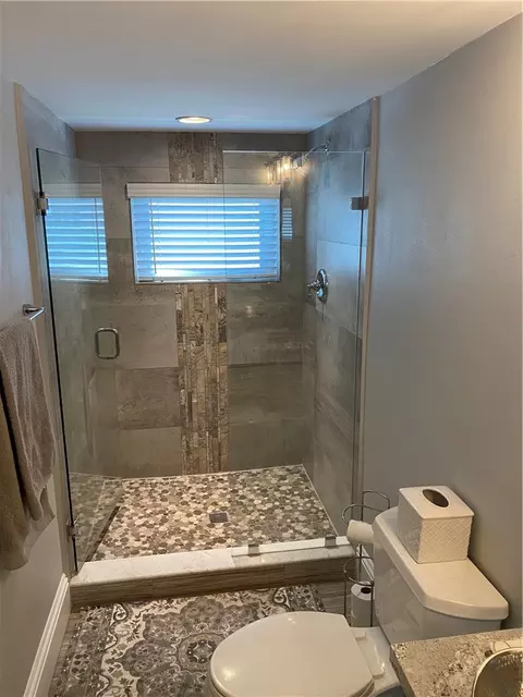 2311 NE 48th St, Lighthouse Point, FL 33064 photo 27