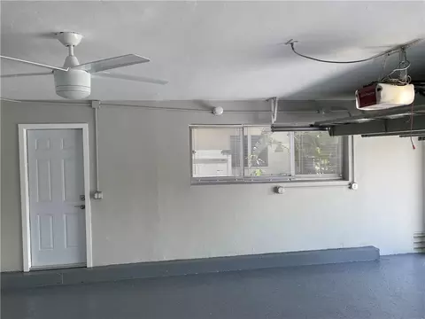 2311 NE 48th St, Lighthouse Point, FL 33064 photo 37