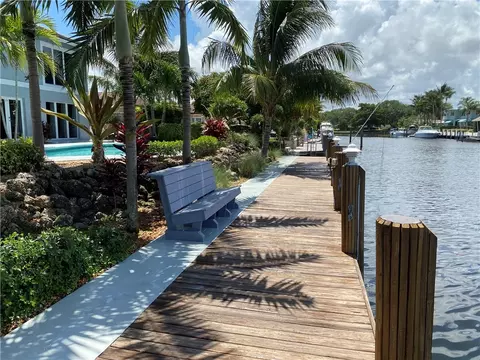 2311 NE 48th St, Lighthouse Point, FL 33064 photo 9