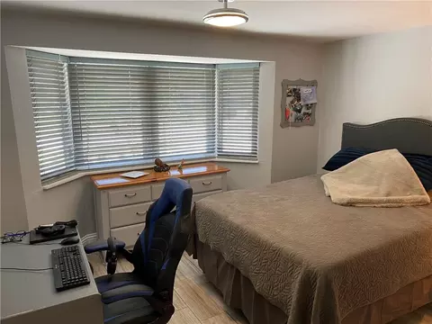 2311 NE 48th St, Lighthouse Point, FL 33064 photo 32