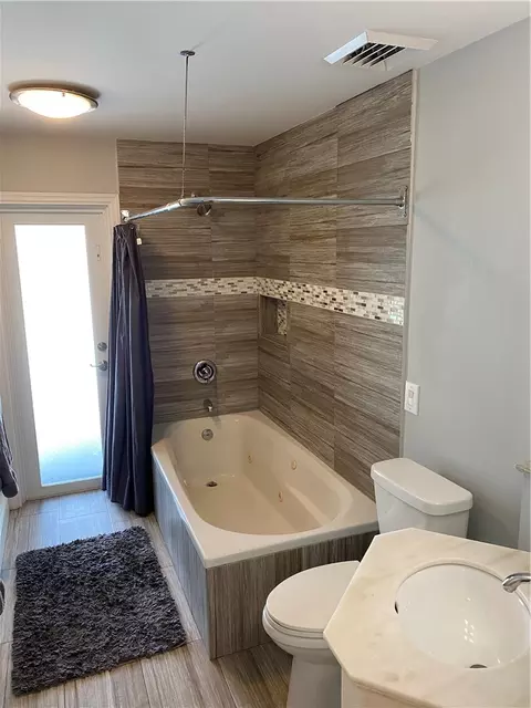 2311 NE 48th St, Lighthouse Point, FL 33064 photo 33