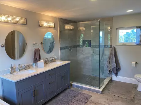 2311 NE 48th St, Lighthouse Point, FL 33064 photo 25