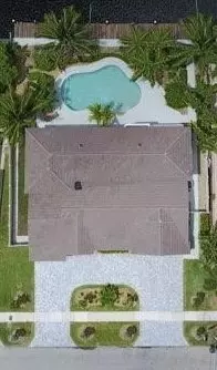 2311 NE 48th St, Lighthouse Point, FL 33064 photo 39