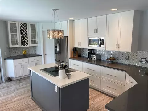 2311 NE 48th St, Lighthouse Point, FL 33064 photo 20