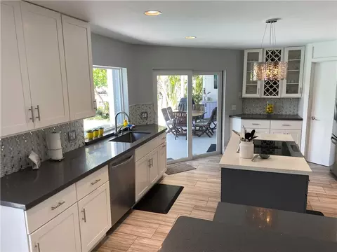 2311 NE 48th St, Lighthouse Point, FL 33064 photo 19