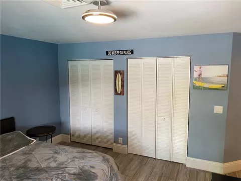 2311 NE 48th St, Lighthouse Point, FL 33064 photo 36