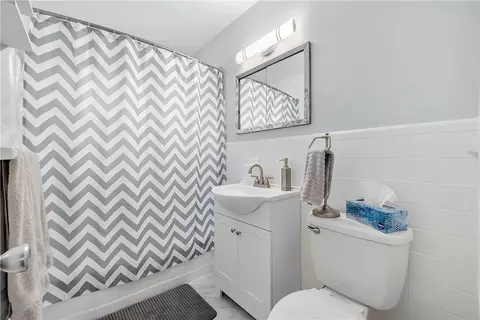 1708 E River Dr, Margate, FL 33063 photo 9