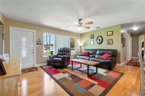 1708 E River Dr, Margate, FL 33063 photo 4