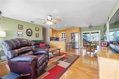 1708 E River Dr, Margate, FL 33063 photo 3
