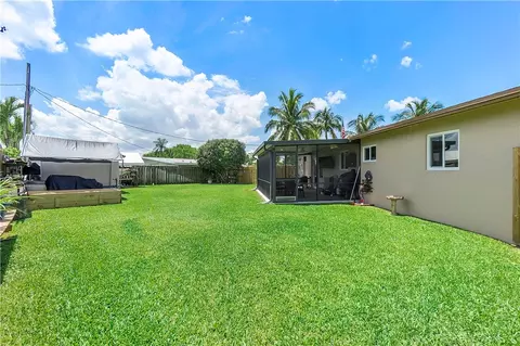 1708 E River Dr, Margate, FL 33063 photo 13
