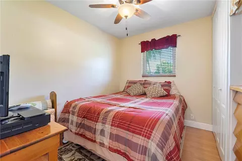 1708 E River Dr, Margate, FL 33063 photo 8