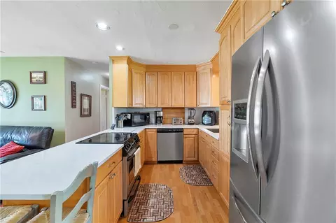 1708 E River Dr, Margate, FL 33063 photo 6