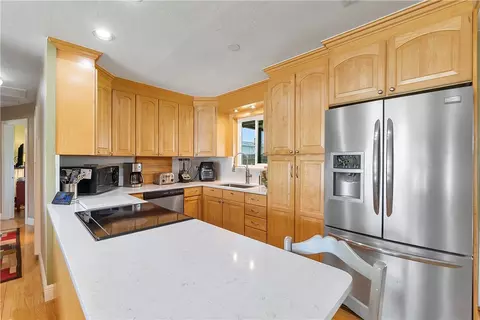 1708 E River Dr, Margate, FL 33063 photo 7