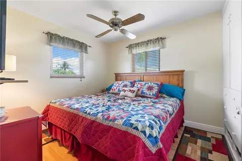 1708 E River Dr, Margate, FL 33063 photo 10