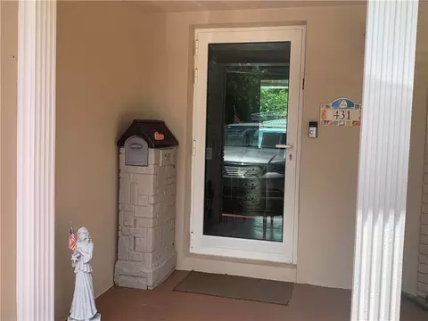 431 SE 5th Ct, Pompano Beach, FL 33060 photo 7
