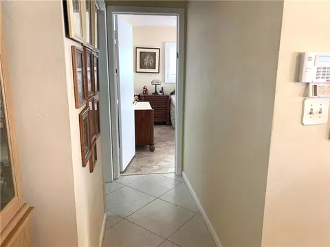 431 SE 5th Ct, Pompano Beach, FL 33060 photo 19