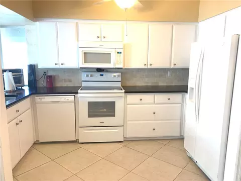 431 SE 5th Ct, Pompano Beach, FL 33060 photo 16