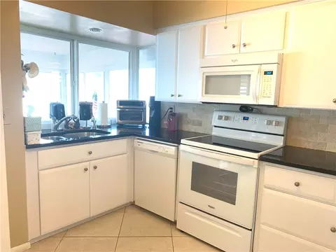 431 SE 5th Ct, Pompano Beach, FL 33060 photo 18