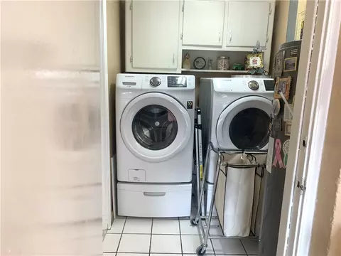 431 SE 5th Ct, Pompano Beach, FL 33060 photo 44