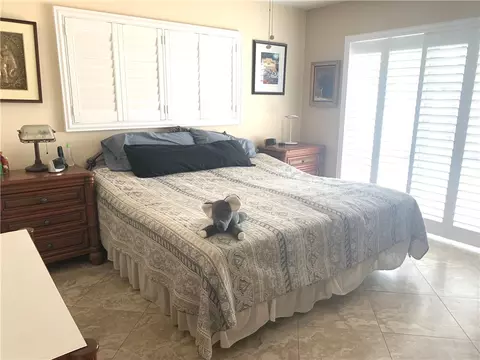 431 SE 5th Ct, Pompano Beach, FL 33060 photo 20