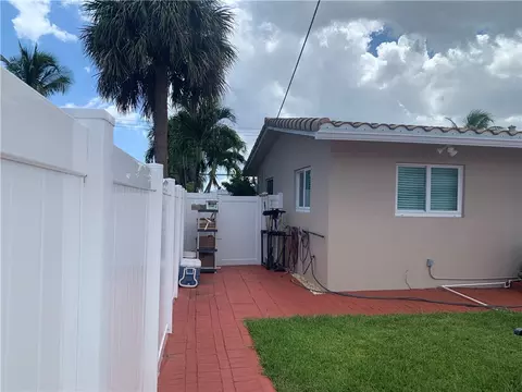 431 SE 5th Ct, Pompano Beach, FL 33060 photo 36
