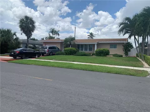 431 SE 5th Ct, Pompano Beach, FL 33060 photo 1