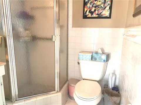431 SE 5th Ct, Pompano Beach, FL 33060 photo 25