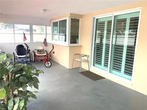 431 SE 5th Ct, Pompano Beach, FL 33060 photo 35