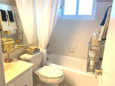 431 SE 5th Ct, Pompano Beach, FL 33060 photo 30