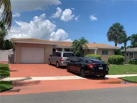 431 SE 5th Ct, Pompano Beach, FL 33060 photo 3