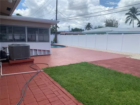 431 SE 5th Ct, Pompano Beach, FL 33060 photo 37