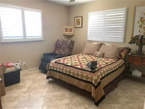 431 SE 5th Ct, Pompano Beach, FL 33060 photo 27