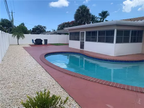 431 SE 5th Ct, Pompano Beach, FL 33060 photo 40