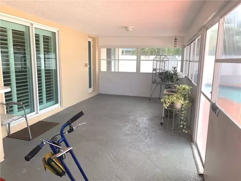 431 SE 5th Ct, Pompano Beach, FL 33060 photo 34