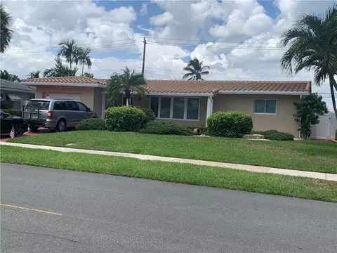 431 SE 5th Ct, Pompano Beach, FL 33060 photo 2
