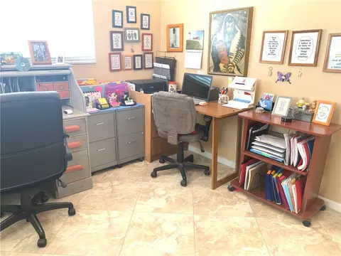 431 SE 5th Ct, Pompano Beach, FL 33060 photo 32