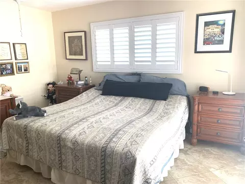 431 SE 5th Ct, Pompano Beach, FL 33060 photo 21
